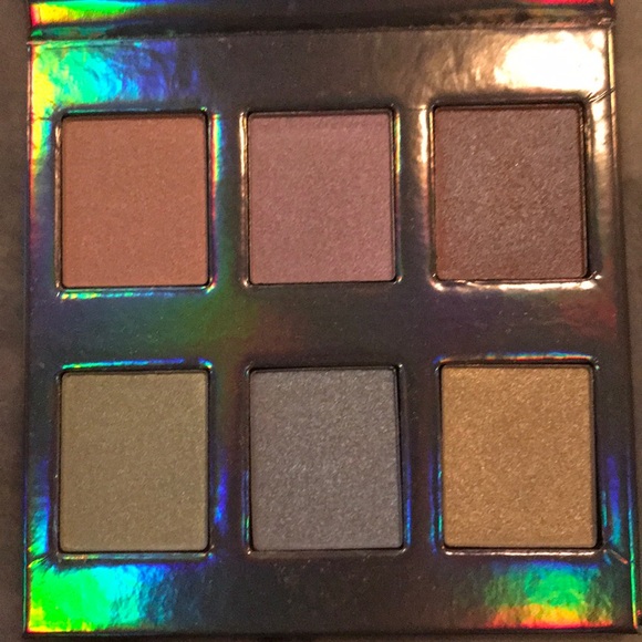 Highlight - Picture 2 of 2